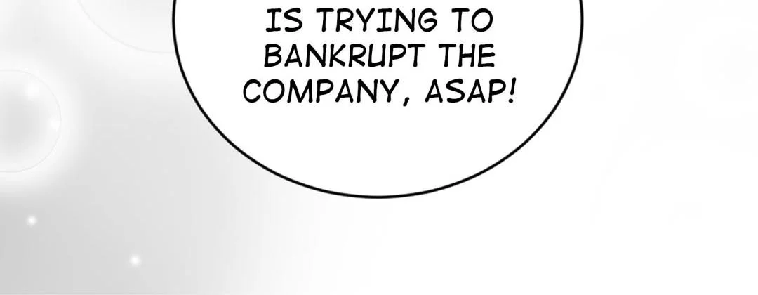 Living with The Wizard - Chapter 63